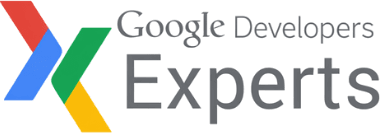 Google Developers Experts